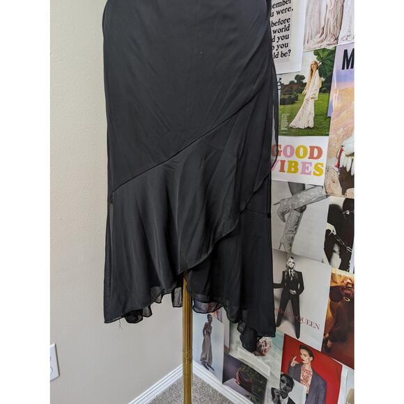 Y2k Whimsygoth Fairy Dress - Picture 4 of 6